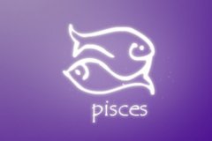 Pisces what habit cover