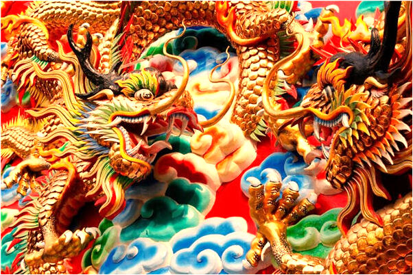 夢見很多動物在自己的家裡是怎么回事_周公解夢官網