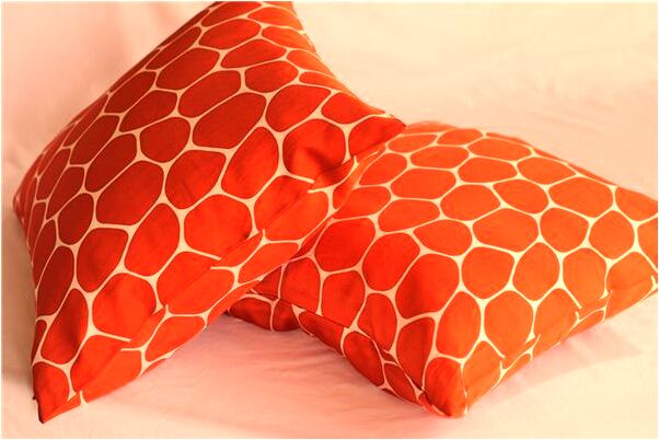 夢見同性愛人有何寓意_周公解夢官網