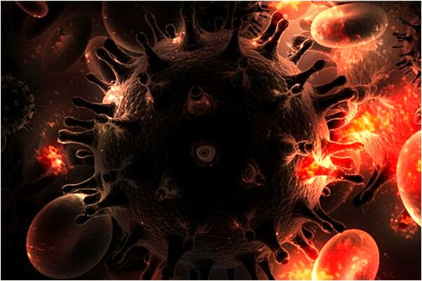 夢見死人後我的魂魄代表著什麼？_周公解夢官網