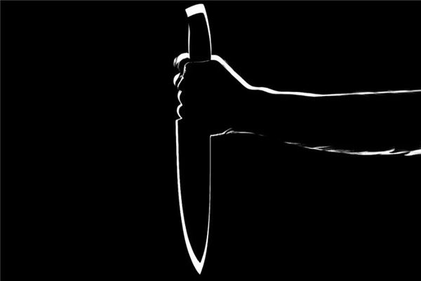 夢見有人殺我_周公解夢