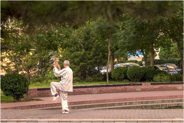 夢到自己被小孩追殺是不是好的徵兆呢_周公解夢官網