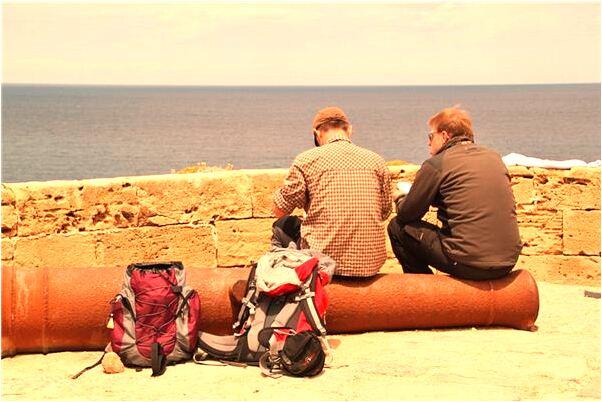 夢到別人偷妻子的錢包是什麼預兆?_周公解夢官網