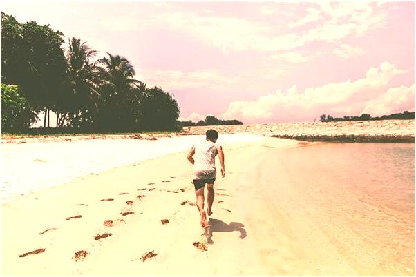 夢到孩子掉帽子了意味著什麼_周公解夢官網