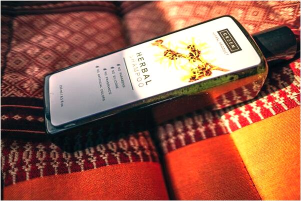 夢見小狗來和自己親熱接觸什麼寓意_周公解夢官網