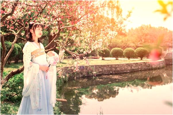 夢見同樣做一個夢老公出軌意味著什麼_周公解夢官網