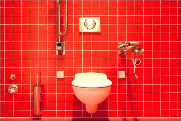 夢見妻子在床上被殺是不是好的徵兆呢_周公解夢官網