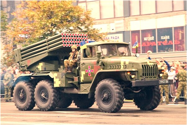 夢到了照片上的自己變成了鬼是什麼意思_周公解夢官網