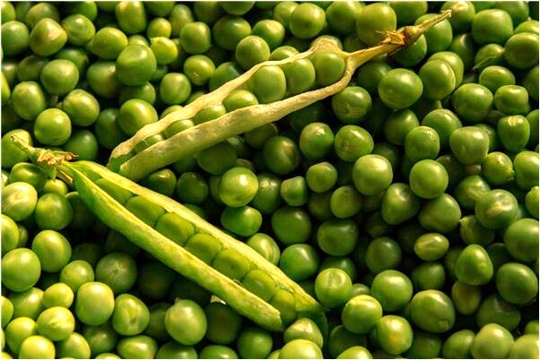 夢見和愛人吵架因為第三者有什麼意思_周公解夢官網