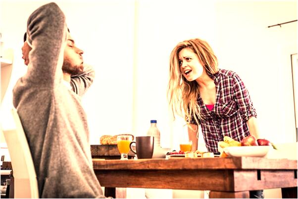 夢見水底有男孩走路是好是壞_周公解夢官網