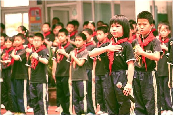 夢到了睡力不安是好事還是壞事_周公解夢官網