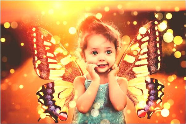 夢到下牙齦出了血有什麼徵兆_周公解夢官網