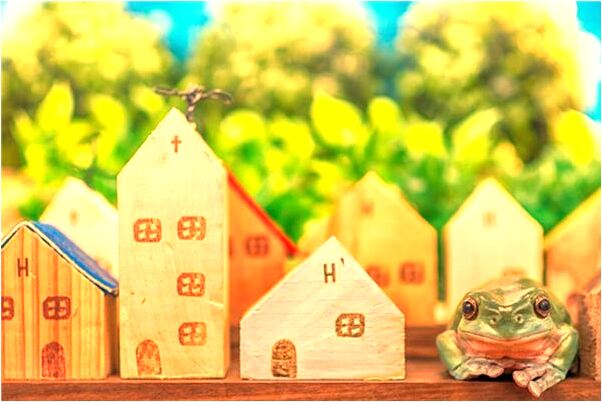 夢到遇到男鬼什麼預兆_周公解夢官網