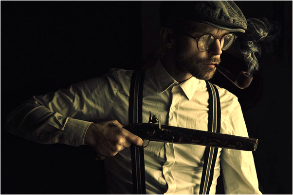 夢見賣的紅菇被偷是好是壞_周公解夢官網