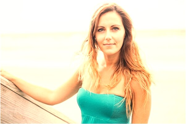 夢到了女朋友輪姦了是啥預兆_周公解夢官網