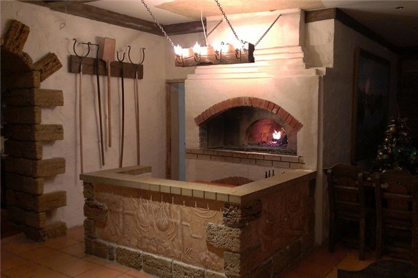 夢到打灶代表著什麼?_周公解夢