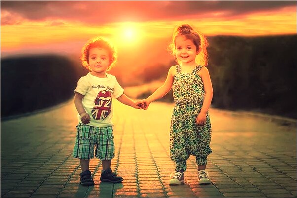 夢見死了的人給我說話預示什麼_周公解夢官網