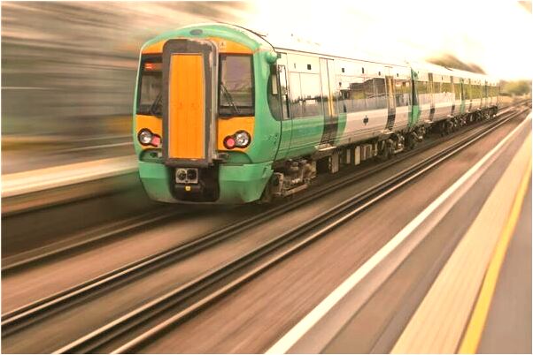 夢到了自己文采飛揚是什麼兆頭_周公解夢官網