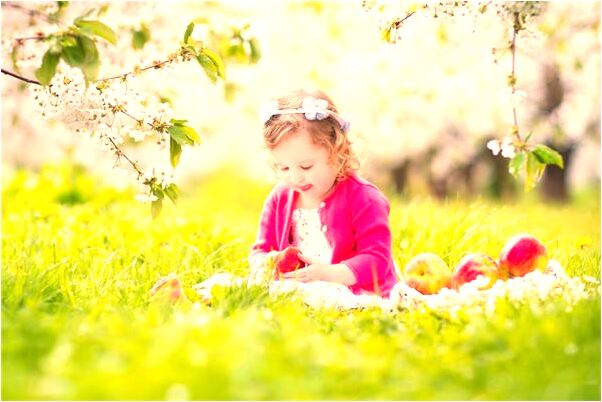 夢到了爸爸去哪兒是好事還是壞事_周公解夢官網