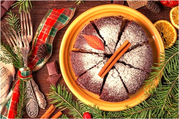 夢到獅子和馬有什麼含義_周公解夢官網