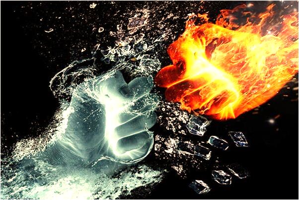 夢見撈魚掉進河裡是什麼徵兆_周公解夢官網