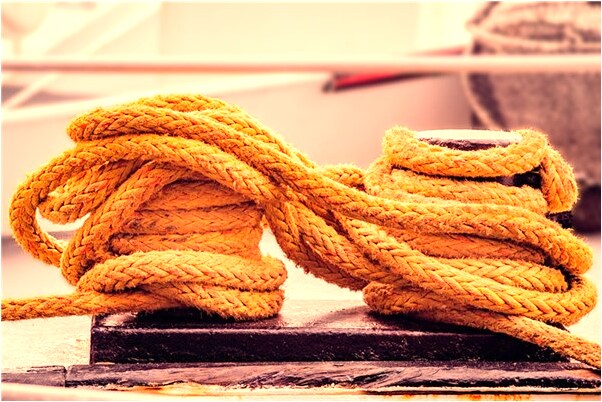 夢見夢人逼命預示了什麼_周公解夢官網