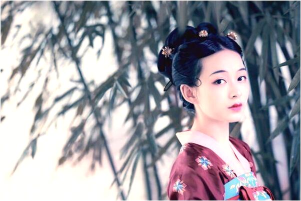 夢見自己當警察抓間諜怎么樣_周公解夢官網