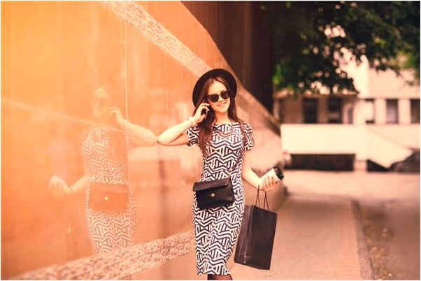 夢到了油鍋起火預示什麼_周公解夢官網