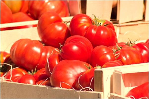 夢到了別人生孩子流了很多血是凶兆還是吉兆_周公解夢官網