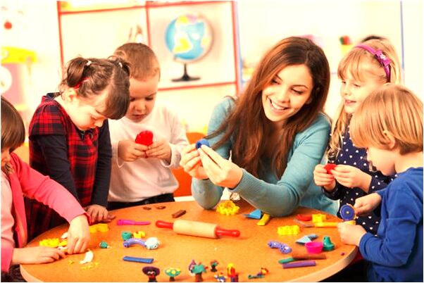 夢到了被熊吃了是啥意思_周公解夢官網