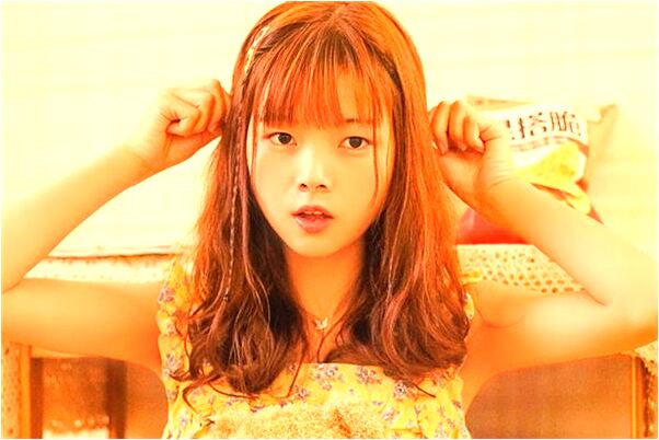 夢到了和陌生男生是吉兆嗎?_周公解夢官網