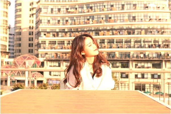 夢到了他騎車帶我代表什麼_周公解夢官網