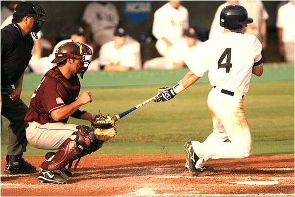 夢到老師給我發獎狀是什麼意思_周公解夢官網