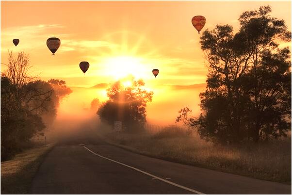 夢到了和老婆朋友開房預兆了什麼嗎_周公解夢官網