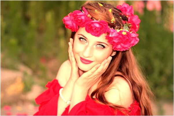 夢到了過世爸爸把我推開是好是壞_周公解夢官網