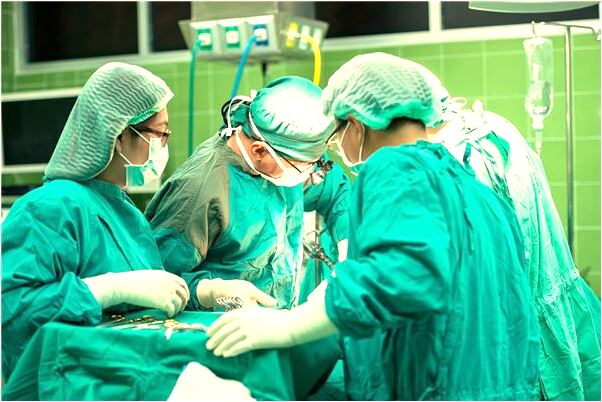 夢到有人評說不如別人什麼預兆_周公解夢官網