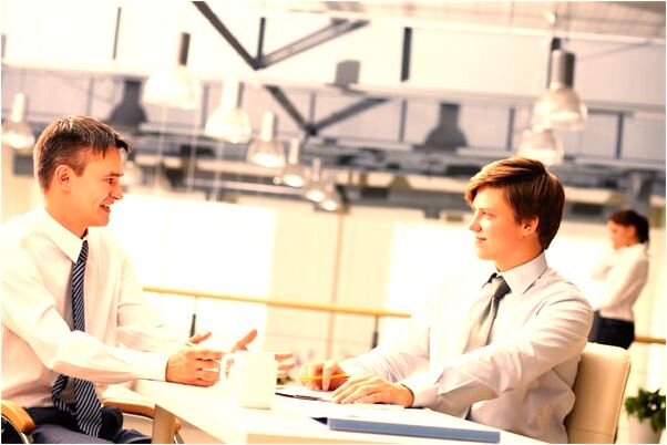 夢到掉扣子意味著什麼_周公解夢官網