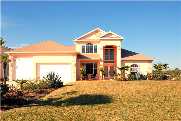 夢見爭先站口買票與人發生吵嘴是什麼意思?_周公解夢官網