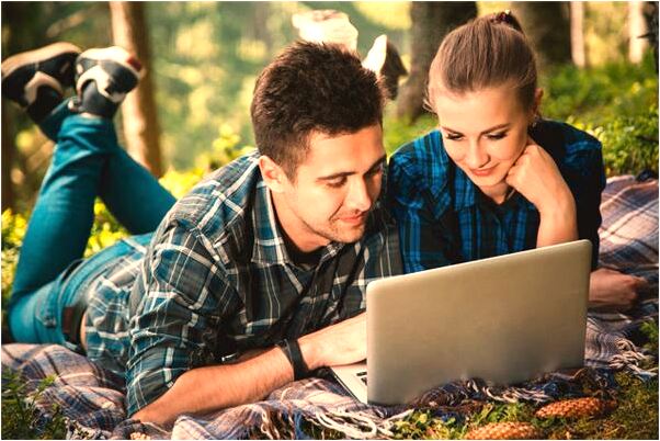 夢到了父親左胳膊受傷動不了了是什麼意思？_周公解夢官網