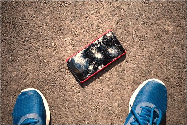 夢見分油餅意味什麼_周公解夢官網