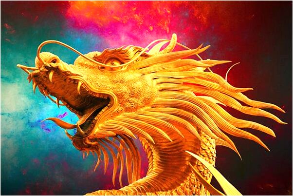 夢到了女同事光屁股洗澡會怎么樣_周公解夢官網