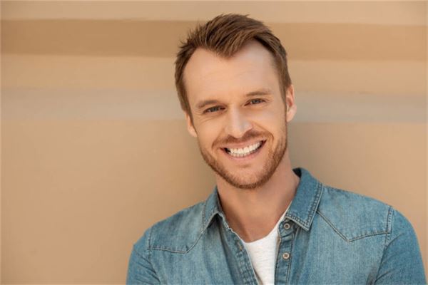 男1999年屬兔的性格_十二生肖