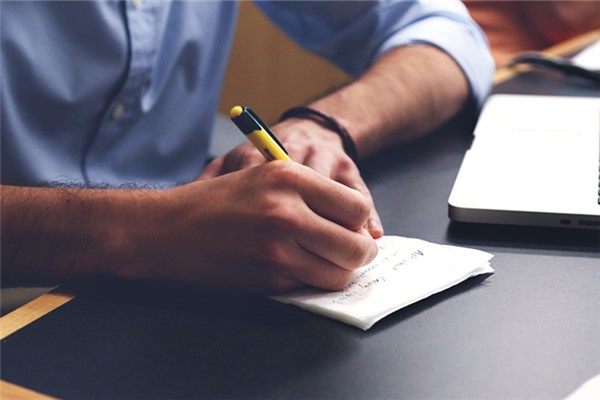 夢見給仇人辦事有什麼預兆_周公解夢