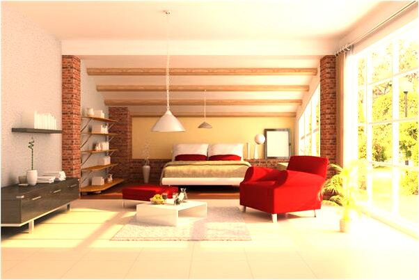 夢到去監獄接人是怎么回事_周公解夢官網