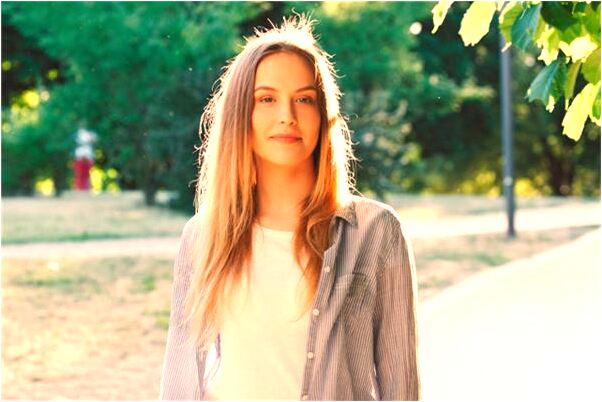 夢到了自己武功蓋世有什麼意思嗎_周公解夢官網