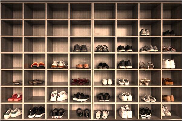 夢見好多馬的屍骨預示什麼_周公解夢官網