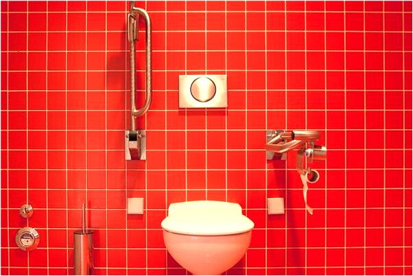 夢到了給自己買衣服沒買到是什麼徵兆_周公解夢官網