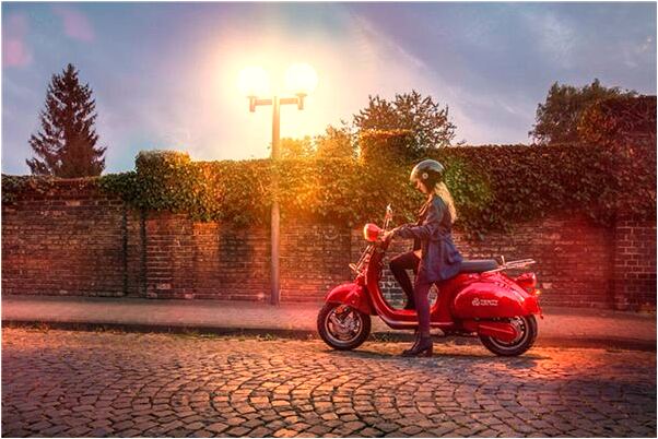 夢見珍藏戒子比人拿走了什麼預兆_周公解夢官網