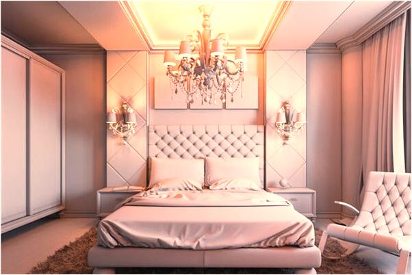 夢到粉紅蝴蝶圍著自己轉有什麼意思嗎_周公解夢官網