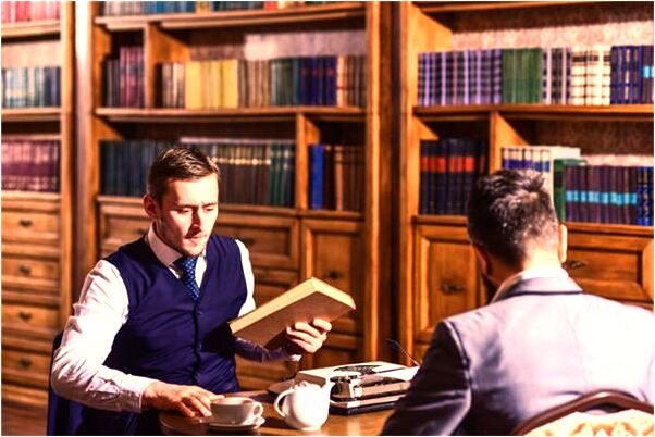 夢見開往前方沒路了後退是咋回事_周公解夢官網